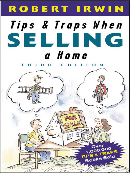 Click image to view full cover